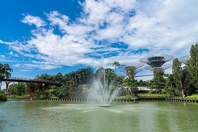 《拾光集》steam页面上线 游戏预计今年第四季度发售