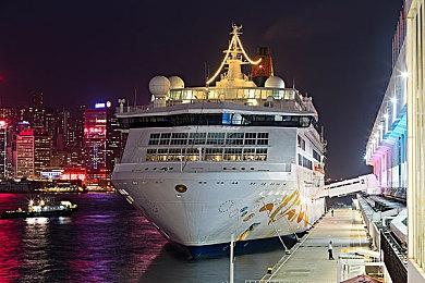 TGA 2021：最佳电竞教练、最佳赛事公布