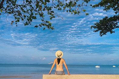 《星刃》官方发布怪物演示视频令人毛骨悚然