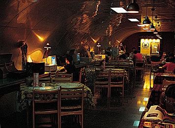 英伟达新显卡驱动发布 优化《恶意不息》《庄园领主》